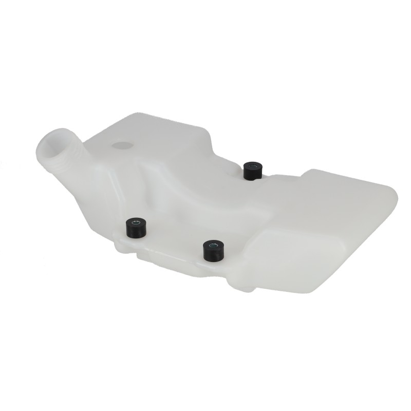 Üzemanyagtank Kasei 3WT-300B