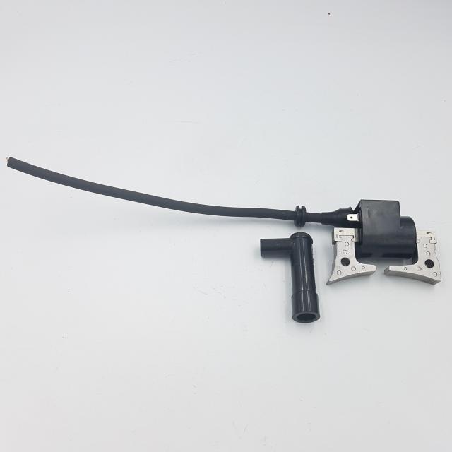 Gyújtótekercs Kasei EX motor