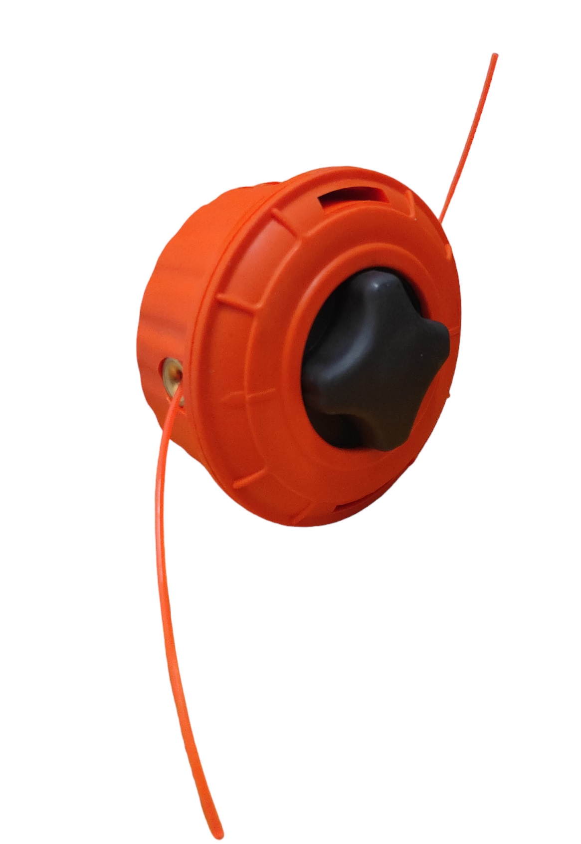 Damilfej Kasei CG520-HB