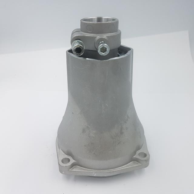 Kuplung ház Kasei CG415Q43 komplett