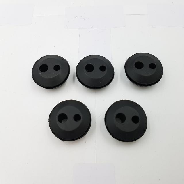 Tömítés üzemanyagtank Kasei CG520-HB