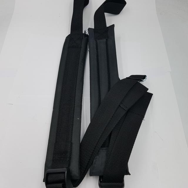 Permetező heveder Kasei 3WF-14B