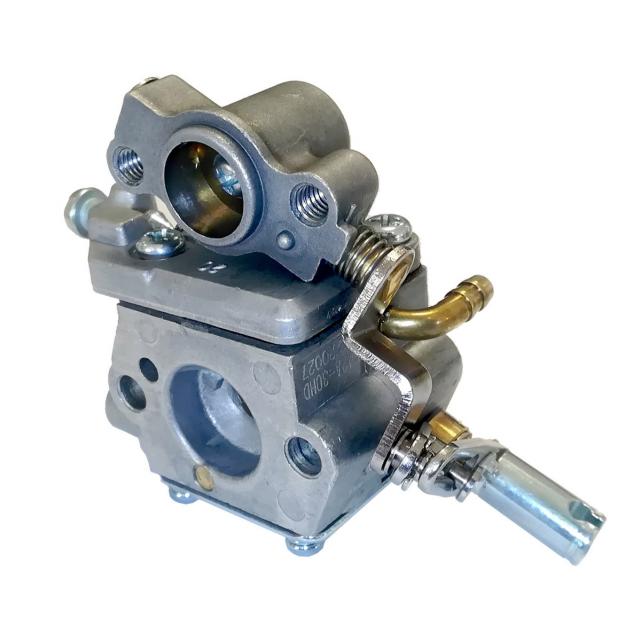 Karburátor komplett Kasei EBV260-3E