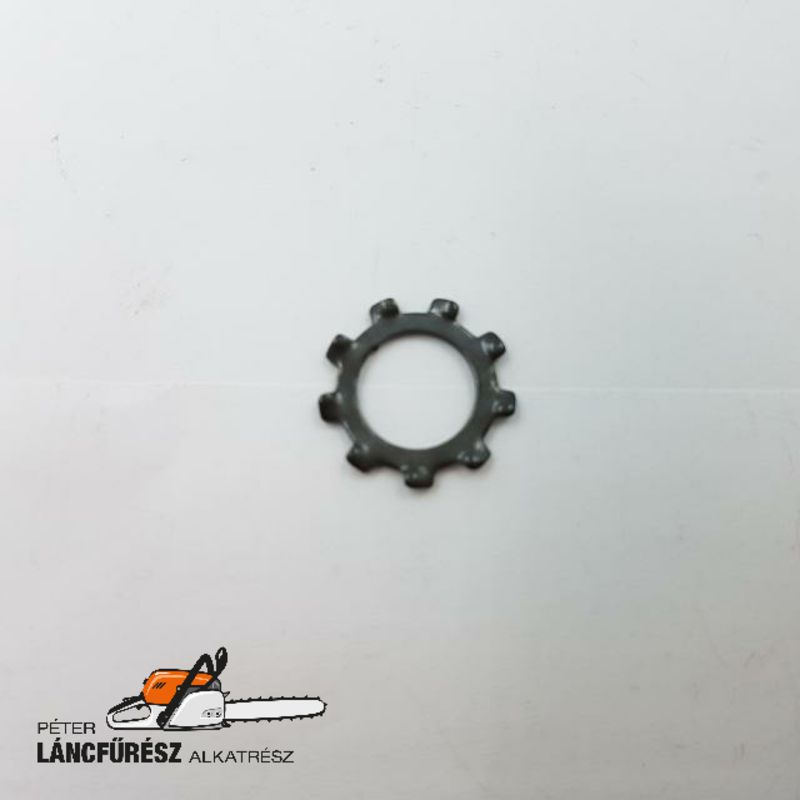 Kasei CG415Q43 tömítés túlnyomóhoz