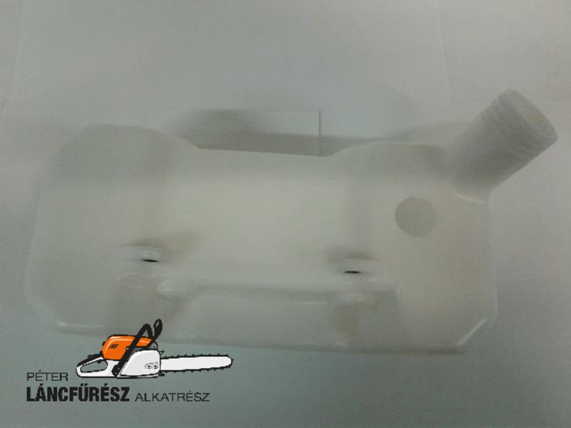 Üzemanyagtank Kasei CG520-HB