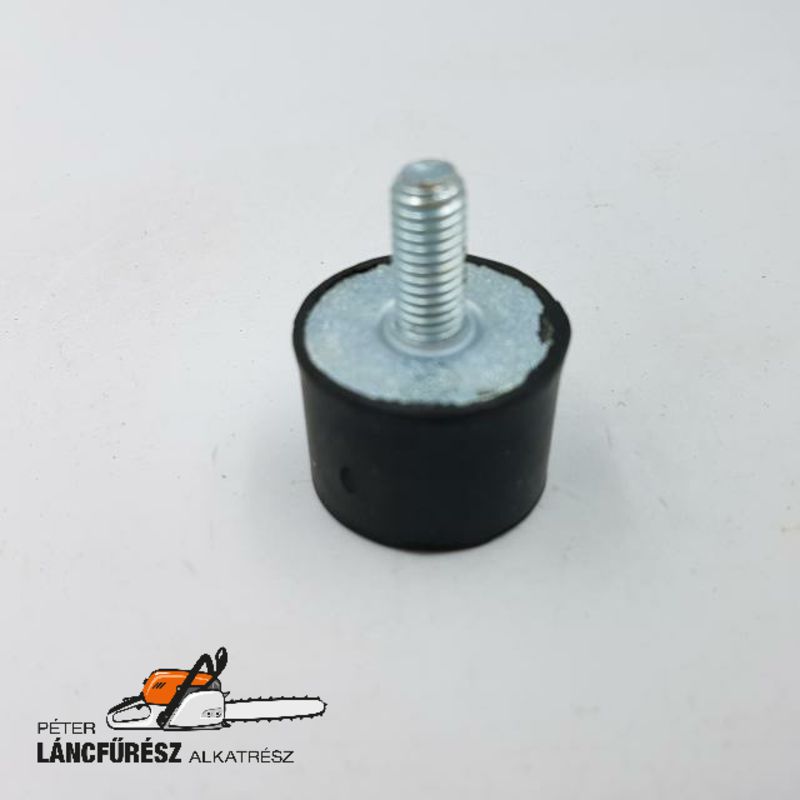 Kasei HZR80 gumibak