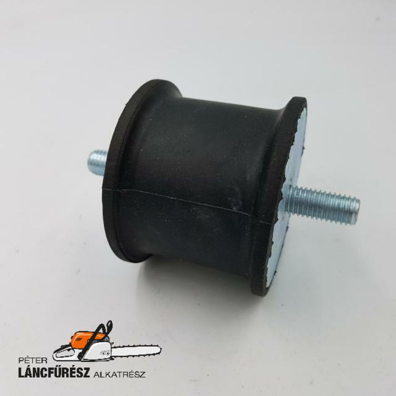 Kasei HZR80 gumibak