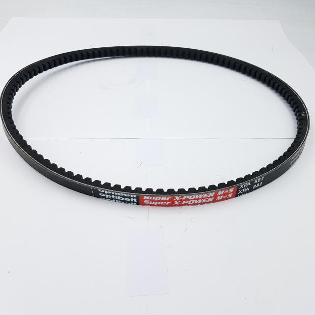 Ékszíj Kasei LQS350A