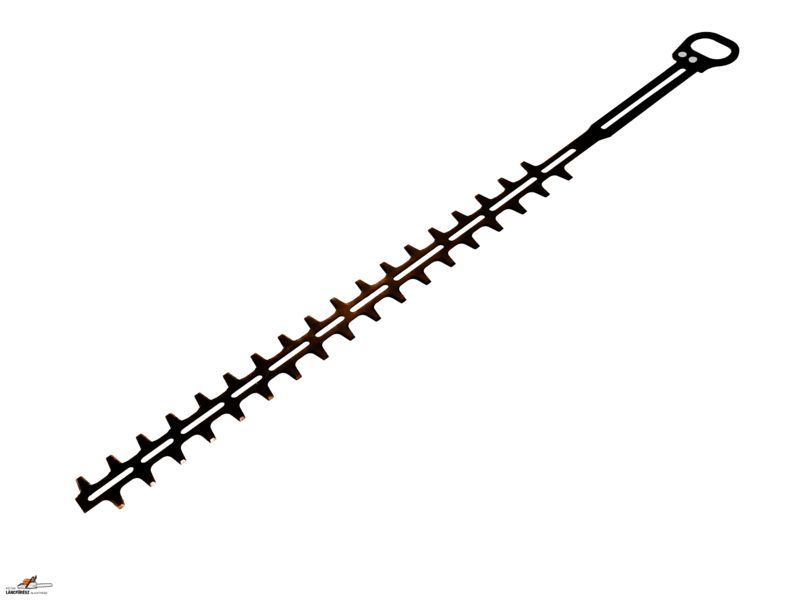 Sövénynyírókés Kasei SLP500