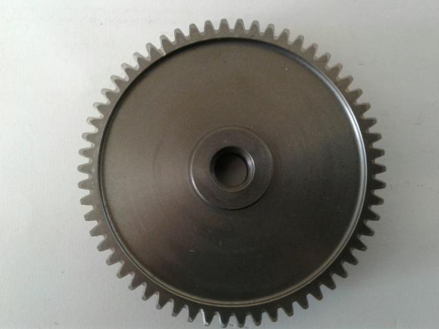 Fogaskerék Kasei SLP500