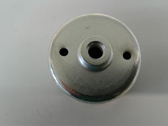 Kuplung csésze Kasei SLP500