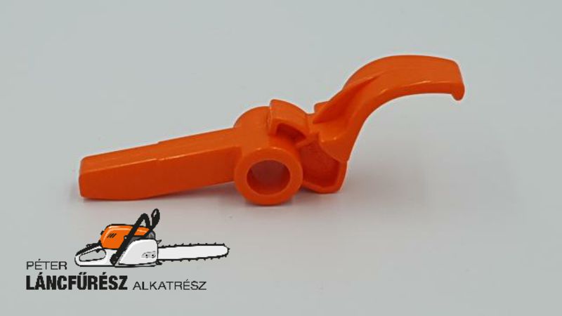 Gázkar Kasei SLP600S