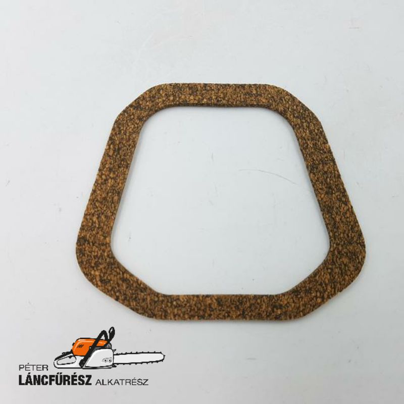 Tömítés szelepfedél Loncin LC154