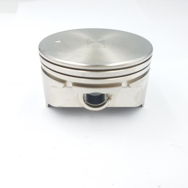 Dugattyú üres Loncin 1P65FE-2