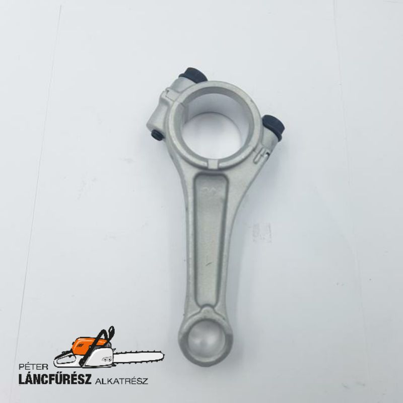 Hajtókar Loncin 1P65FE-2
