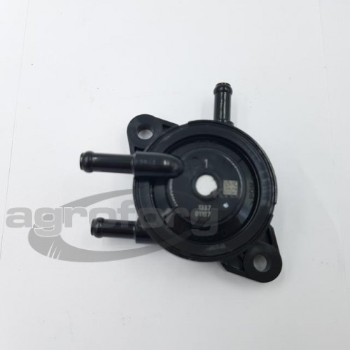 Üzemanyagszivattyú Loncin 1P92F-1