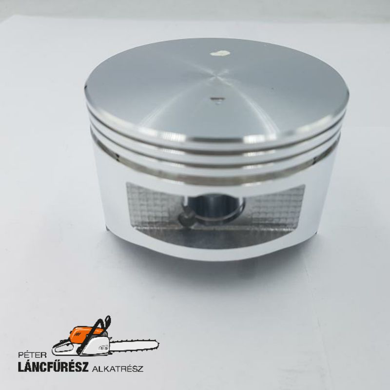 Dugattyú üres Zongshen GB680