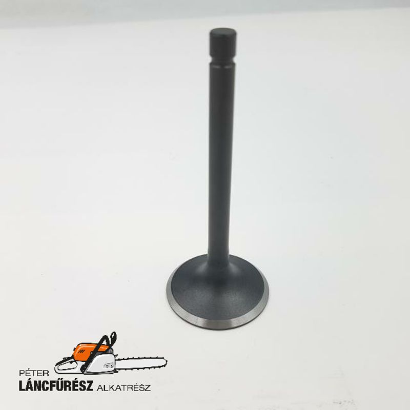 Szelep szívó Zongshen GB680