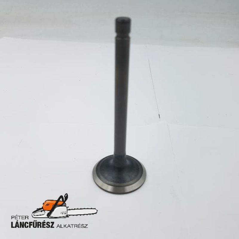 Szelep kipufogó Zongshen GB680