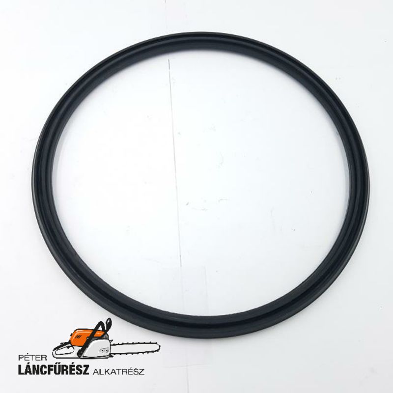 Tömítés légszűrőhöz Zongshen GB680