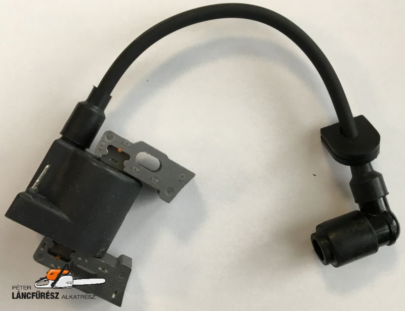 GYÚJTÓTEKERCS ZONGSHEN XP680 22HP 100009357 originál Zongshen