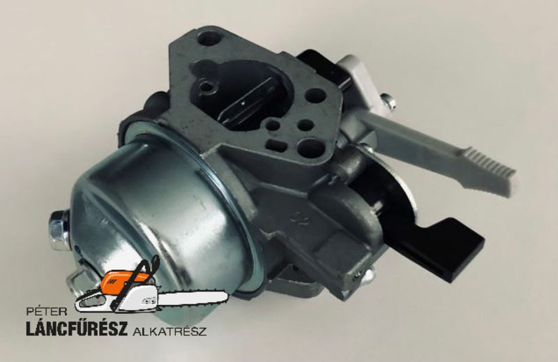 KARBURÁTOR ZONGSHEN GB270 originál Zongshen