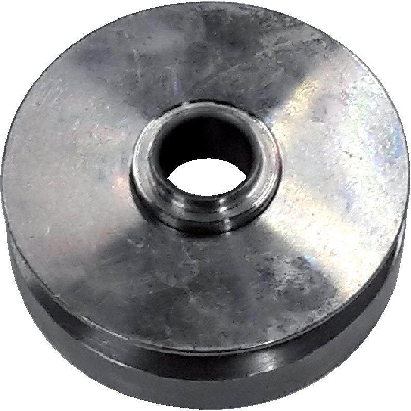Kuplungdob D6400 Dolmarhoz alkalmas