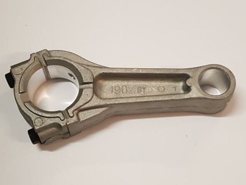 Hajtókar MTD 4P90JH