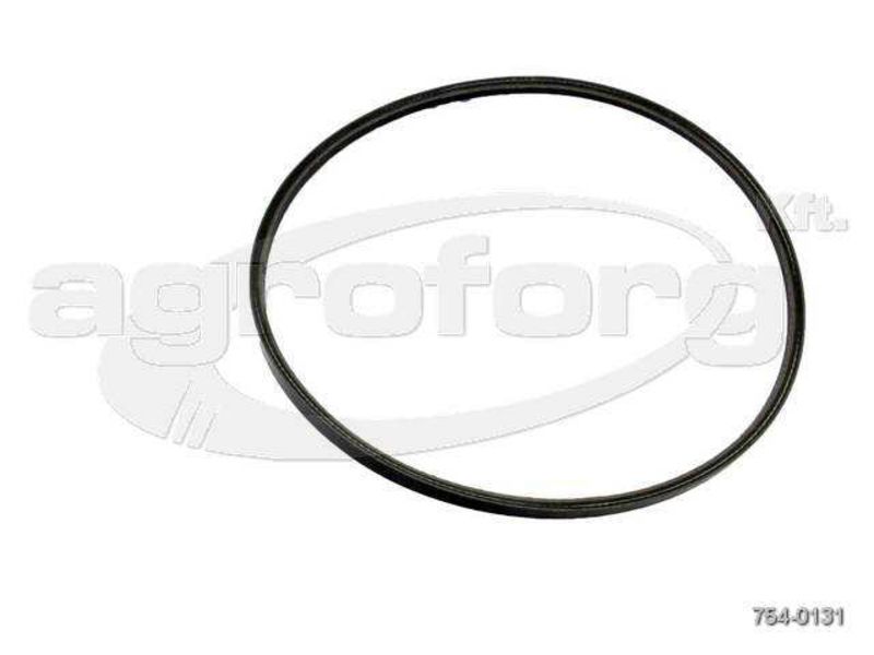 Ékszíj hajtás MTD YM8413 3/8" x 35-1/2"