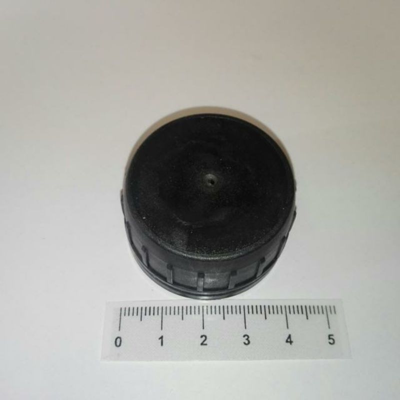 Olajtanksapka AL-KO KE1400