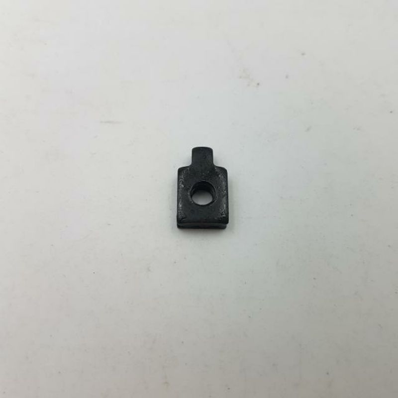 Láncfeszítő anya AL-KO KB35/35