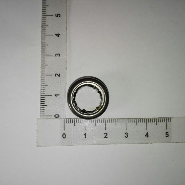 Csapágy AL-KO KB35/35 tűgörgős