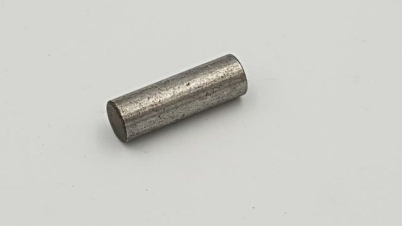 Dugattyú csapszeg AL-KO BKS35/35 9,5x29,6 mm