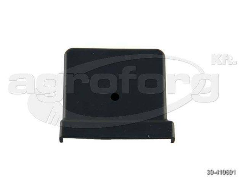 Levegőszűrő fedél AL-KO KB35/35