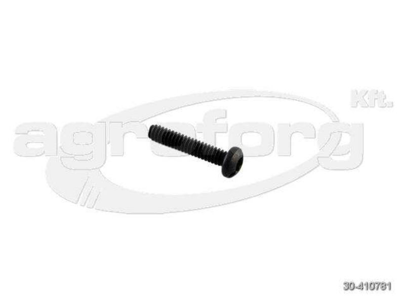 Csavar AL-KO KB35/35 burkolatcsavar