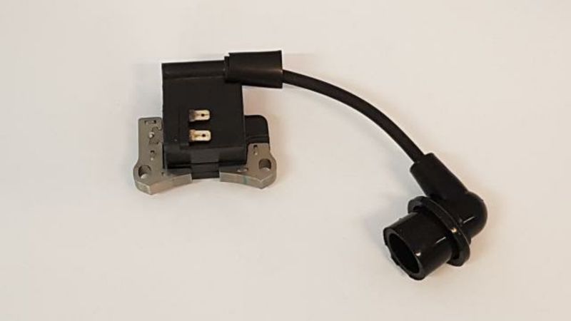 Gyújtótekercs AL-KO BC4535II