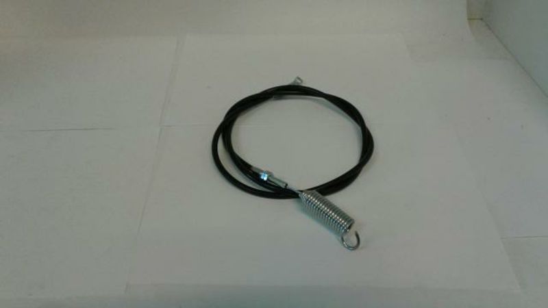 Kuplung bowden AL-KO BM875