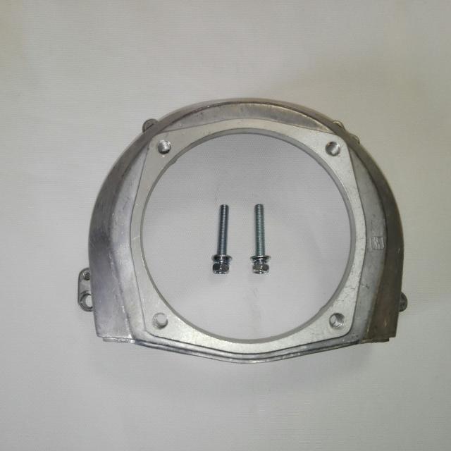 Kuplung ház AL-KO FRS410, FRS4125