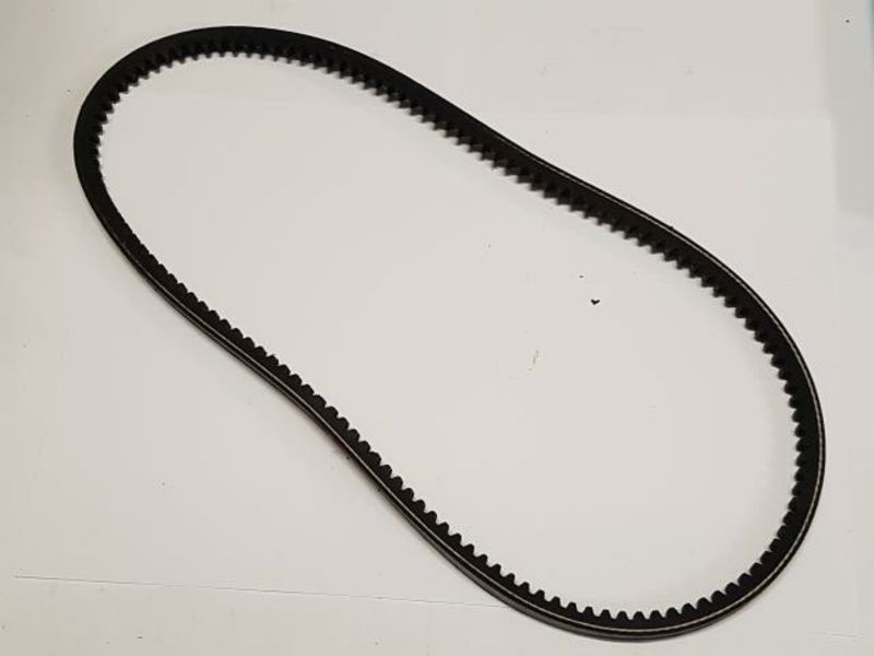 Ékszíj hajtás AL-KO xpz830
