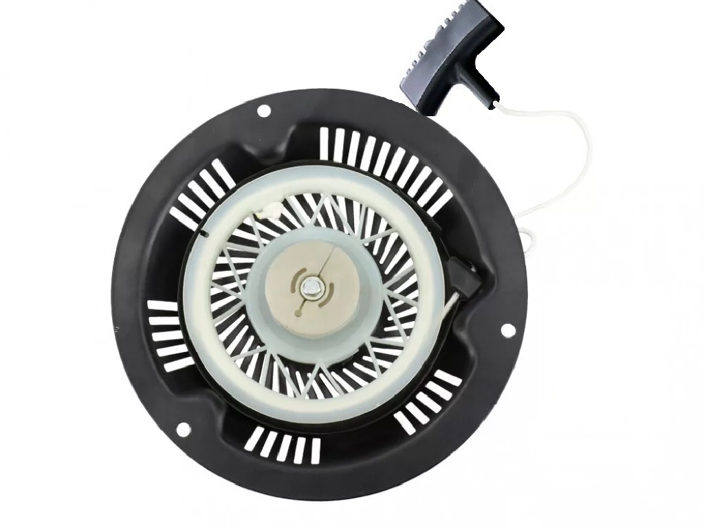 Indító komplett AL-KO Tech135 formula