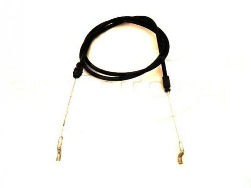 Bowden fék AL-KO 4.65P l: 1060mm