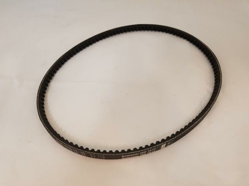 Ékszíj hajtás AL-KO Powerline 4000VB 10x726LP