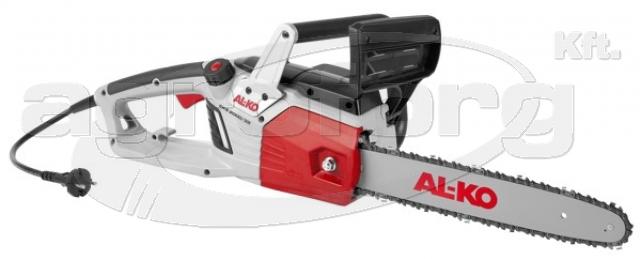 AL-KO EKS2000/35 elektromos láncfűrész 2000W 35cm