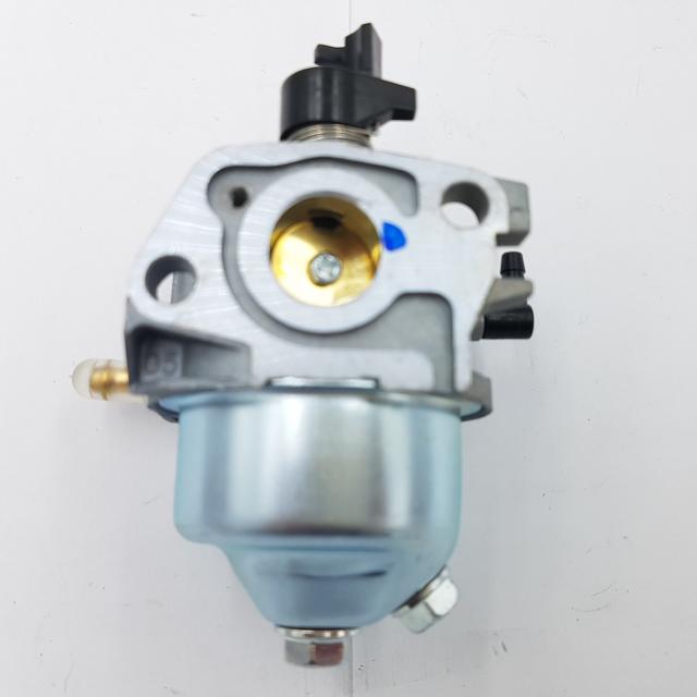 Karburátor komplett RATO RV150