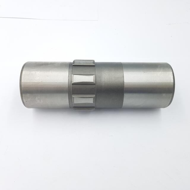 Hajtómű tengely RATO RG6.5-130Q-Z-II