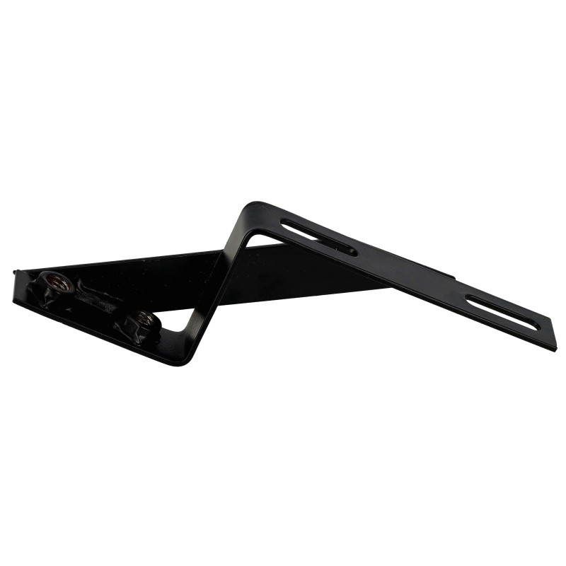 Konzol RATO RG6.5-130Q-Z-II bal első