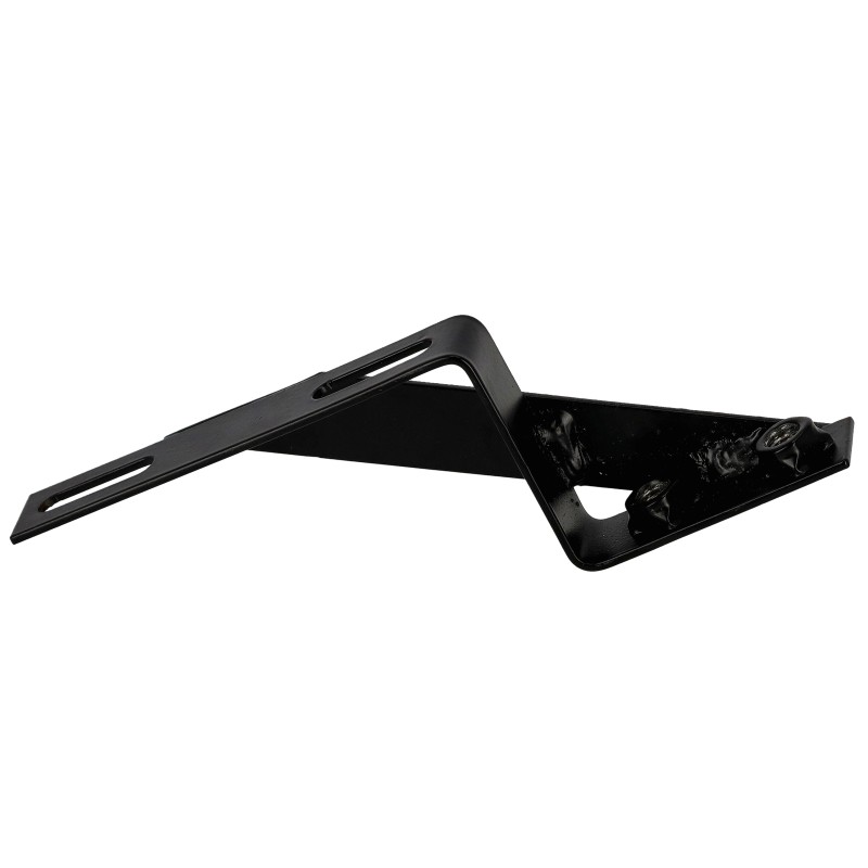 Konzol RATO RG6.5-130Q-Z-II jobb első
