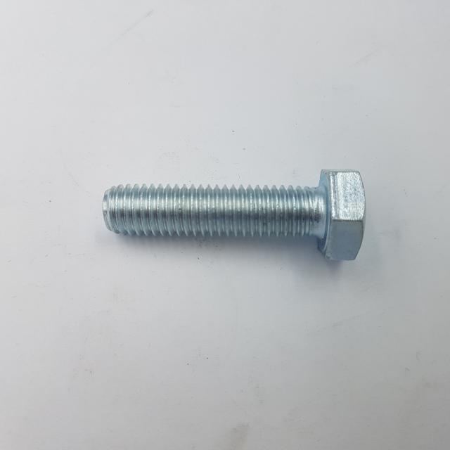Csavar RATO RG6.5-130Q-Z-II