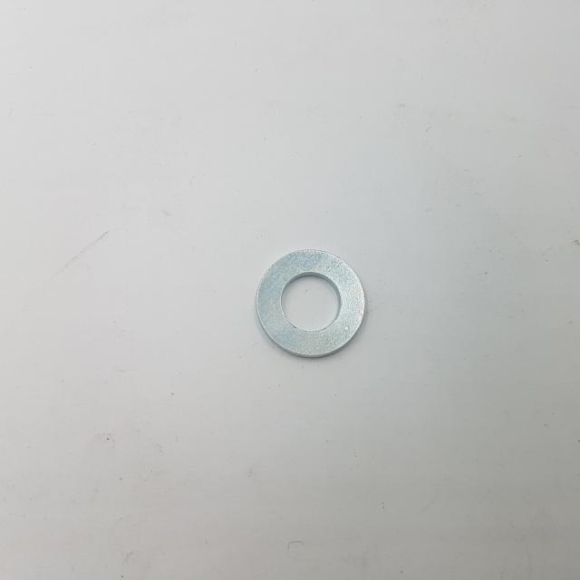 Alátét RATO RG6.5-130Q-Z-II lapos alátét