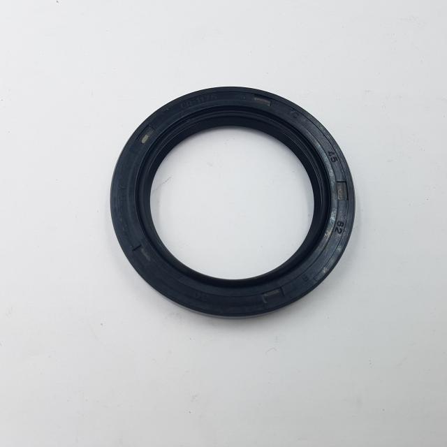 Szimering RATO RG6.5-130Q-Z-II